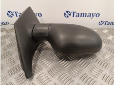 Recambio de retrovisor derecho para renault megane i scenic (ja0) 1.6 55 kw referencia OEM IAM    2