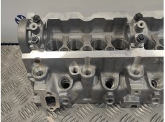 Recambio de culata para peugeot 309 1.8 diesel referencia OEM IAM 908014 9400201370 020137 2