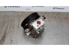 Recambio de bomba servodireccion para mazda 6 monovolumen (gy) 2.0 cat referencia OEM IAM LF  