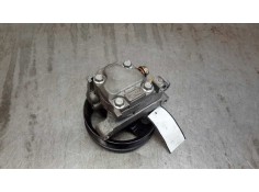Recambio de bomba servodireccion para mazda 6 monovolumen (gy) 2.0 cat referencia OEM IAM LF   2