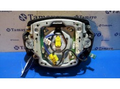 Recambio de airbag delantero izquierdo para audi a6 berlina (4b2) referencia OEM IAM 8P0880201E   2