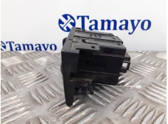 Recambio de mando luces para volkswagen golf iii berlina (1h1) referencia OEM IAM 1H6941531A   2
