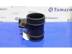 Recambio de caudalimetro para opel meriva 1.7 16v cdti referencia OEM IAM 0281002579  93328218