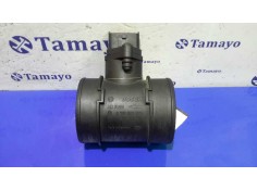 Recambio de caudalimetro para opel meriva 1.7 16v cdti referencia OEM IAM 0281002579  93328218 2