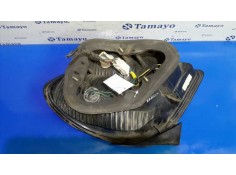Recambio de piloto trasero izquierdo para hyundai coupe (j2) referencia OEM IAM    2
