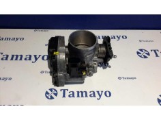 Recambio de caja mariposa para audi a4 berlina (b5) referencia OEM IAM 408237211002   2