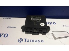 Recambio de modulo confort para mercedes-benz clase c (w202) berlina referencia OEM IAM 2108203526  354267