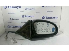 Recambio de retrovisor electrico derecho para ford probe referencia OEM IAM   
