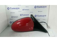 Recambio de retrovisor electrico derecho para ford probe referencia OEM IAM    2