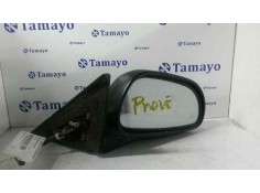 Recambio de retrovisor derecho para ford probe referencia OEM IAM   