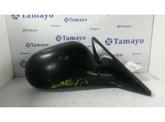 Recambio de retrovisor derecho para ford probe referencia OEM IAM    2
