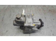 Recambio de bomba servodireccion para audi a4 avant (8e) referencia OEM IAM 8D0145156A  7681955281