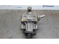 Recambio de bomba servodireccion para audi a4 avant (8e) referencia OEM IAM 8D0145156A  7681955281 2