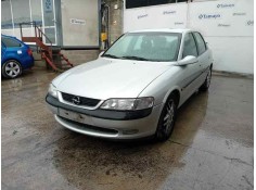 opel vectra b berlina del año 1998 2