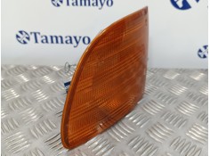 Recambio de piloto delantero izquierdo para mercedes-benz vito (w638) combi referencia OEM IAM 4401508L DEPO  2