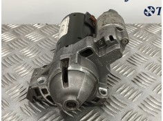 Recambio de motor arranque para bmw serie 6 coupe (f13) (....) 3.0 turbodiesel referencia OEM IAM 1005841209  