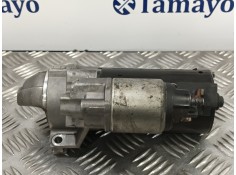 Recambio de motor arranque para bmw serie 6 coupe (f13) (....) 3.0 turbodiesel referencia OEM IAM 1005841209   2