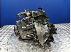 Recambio de caja cambios para citroën c5 break 2.0 hdi referencia OEM IAM 20LE94   2