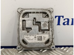 Recambio de centralita faros xenon para peugeot 308 1.6 blue-hdi fap referencia OEM IAM 130732940400  10EEG122222