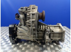 Recambio de caja transfer para volkswagen touareg (7la) 3.0 v6 tdi dpf referencia OEM IAM 485JXF 47795MDT MR00117