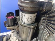 Recambio de caja transfer para volkswagen touareg (7la) 3.0 v6 tdi dpf referencia OEM IAM 485JXF 47795MDT MR00117 2