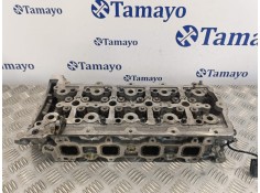 Recambio de culata para land rover discovery sport referencia OEM IAM PBG4D36090AC  