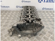 Recambio de culata para land rover discovery sport referencia OEM IAM PBG4D36090AC   2