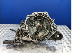 Recambio de caja cambios para opel corsa c corsa c referencia OEM IAM A16522F17W355  12992510