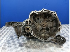 Recambio de caja cambios para opel astra gtc referencia OEM IAM F23  5495775