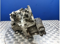 Recambio de caja cambios para opel astra gtc referencia OEM IAM F23  5495775 2