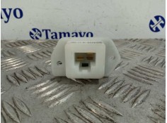 Recambio de resistencia calefaccion para nissan juke (f15) referencia OEM IAM 277R24BA0A   2