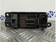 Recambio de mando retrovisor para nissan juke (f15) referencia OEM IAM 25190BV80A   2