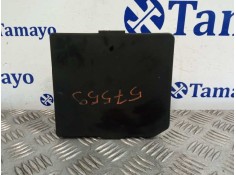 Recambio de caja reles / fusibles para nissan qashqai (j10) 1.6 16v cat referencia OEM IAM 284B7JD01B  519136329 2