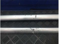 Recambio de barras techo para peugeot partner kombi referencia OEM IAM    2