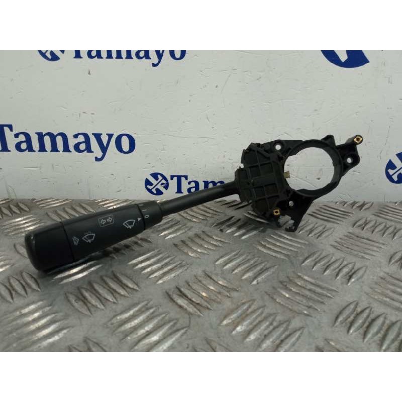 Recambio de mando limpia para mercedes-benz vaneo (w414) furgoneta compacta 1.7 turbodiesel cat referencia OEM IAM 1685450110  