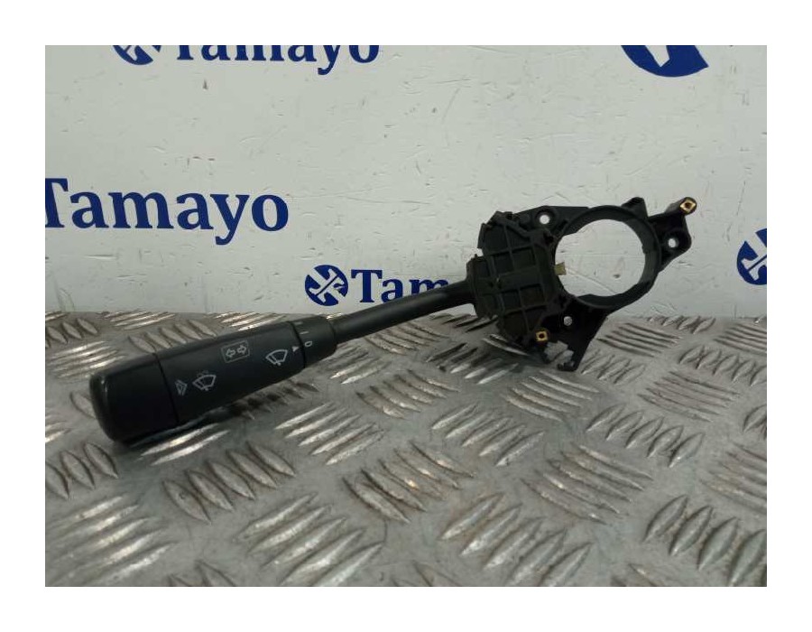 Recambio de mando limpia para mercedes-benz vaneo (w414) furgoneta compacta 1.7 turbodiesel cat referencia OEM IAM 1685450110  
