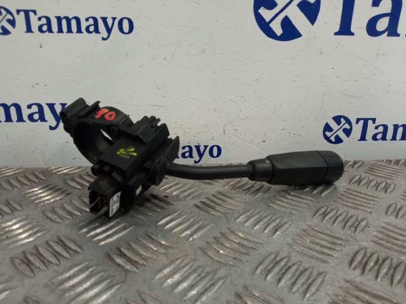Recambio de mando limpia para mercedes-benz vaneo (w414) furgoneta compacta 1.7 turbodiesel cat referencia OEM IAM 1685450110  