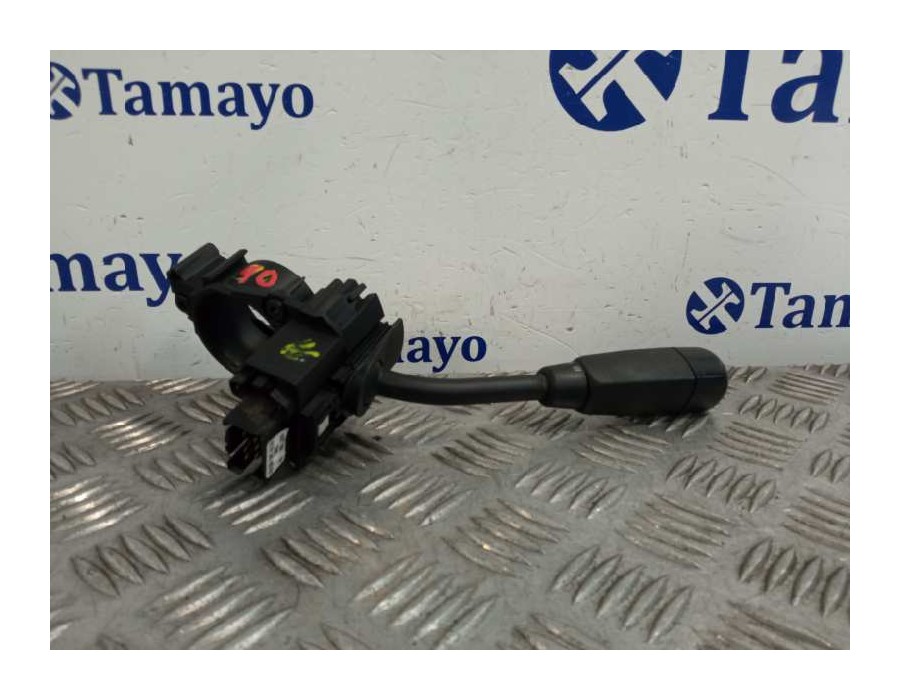 Recambio de mando limpia para mercedes-benz vaneo (w414) furgoneta compacta 1.7 turbodiesel cat referencia OEM IAM 1685450110  