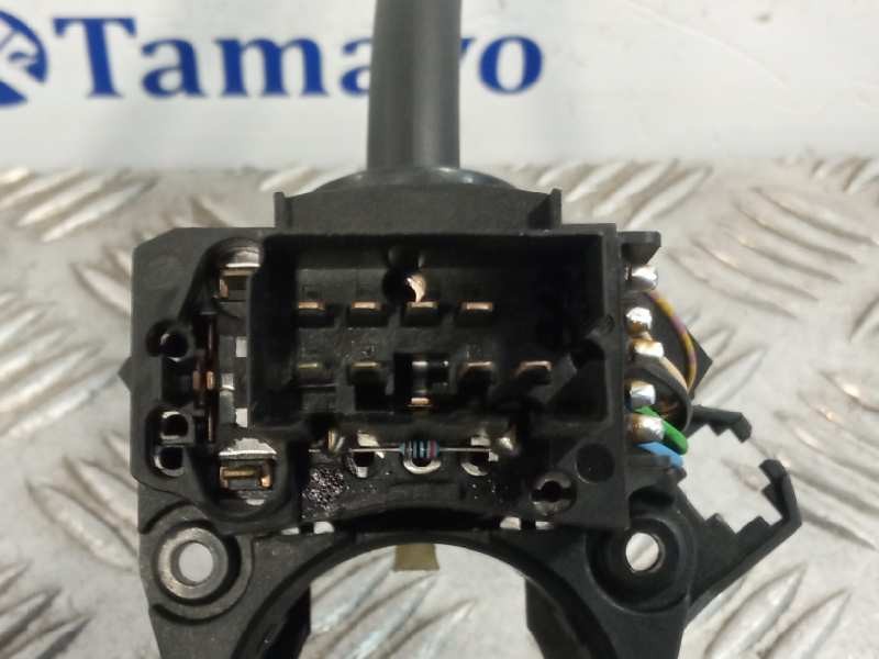 Recambio de mando limpia para mercedes-benz vaneo (w414) furgoneta compacta 1.7 turbodiesel cat referencia OEM IAM 1685450110  