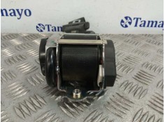 Recambio de cinturon seguridad delantero derecho para peugeot 308 sw referencia OEM IAM 622193000  010R000010R000 2