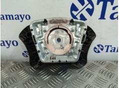 Recambio de airbag delantero izquierdo para fiat scudo combi (272) referencia OEM IAM CA103410YR  14001189YR 2
