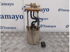 Recambio de aforador para mercedes-benz vito (w638) combi referencia OEM IAM 0580203007  