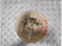 Recambio de aforador para mercedes-benz vito (w638) combi referencia OEM IAM 0580203007   2