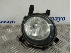 Recambio de faro antiniebla izquierdo para bmw serie 1 lim. (f21) referencia OEM IAM 7248911  