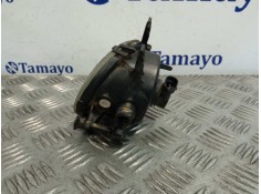 Recambio de faro antiniebla izquierdo para bmw serie 1 lim. (f21) referencia OEM IAM 7248911   2