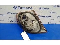 Recambio de piloto trasero derecho para mercedes-benz clase e (w210) berlina diesel referencia OEM IAM A2108201064   2