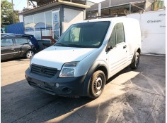 ford transit connect (tc7) del año 2013 2