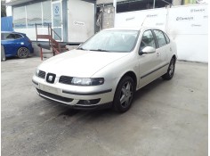 seat toledo (1m2) del año 2004 2