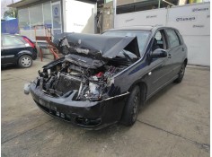 kia cerato del año 2005 2