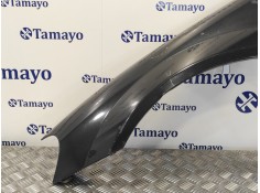 Recambio de aleta delantera izquierda para chrysler sebring berlina (jr41) 2.7 limited referencia OEM IAM    2